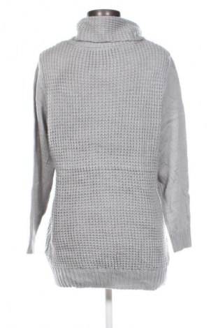 Damenpullover, Größe XL, Farbe Grau, Preis € 5,49