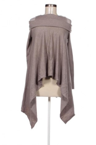 Damenpullover, Größe M, Farbe Beige, Preis € 10,99