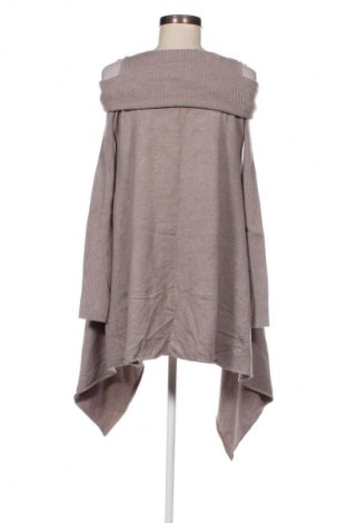 Damenpullover, Größe M, Farbe Beige, Preis € 10,99