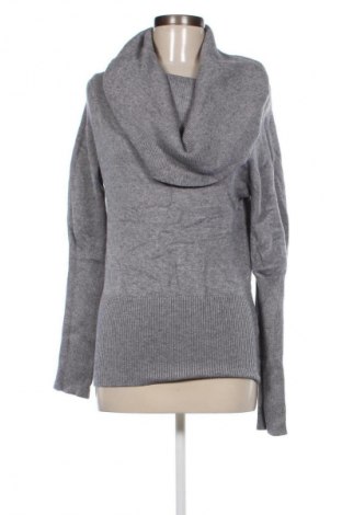 Damenpullover, Größe M, Farbe Grau, Preis 5,49 €