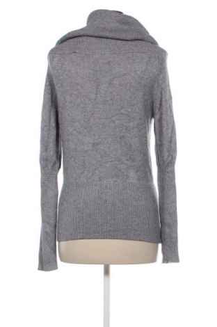 Damenpullover, Größe M, Farbe Grau, Preis 5,49 €