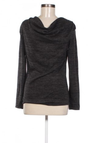 Damenpullover, Größe M, Farbe Grau, Preis € 10,49