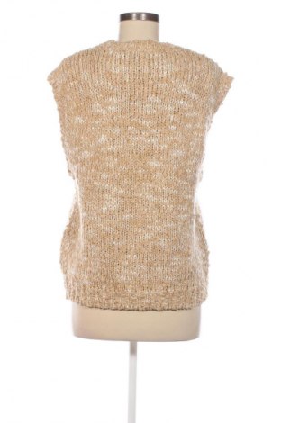 Damenpullover, Größe M, Farbe Beige, Preis 5,49 €