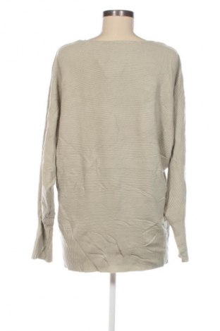 Damenpullover, Größe L, Farbe Grün, Preis € 10,49