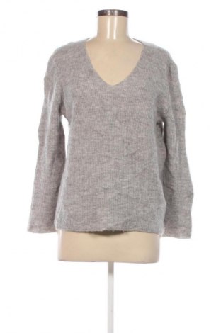 Damenpullover, Größe S, Farbe Grau, Preis € 10,49