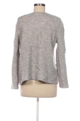 Damenpullover, Größe S, Farbe Grau, Preis € 10,49