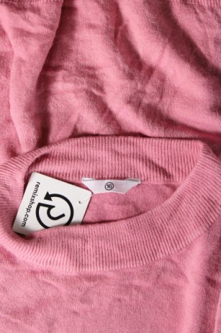 Damenpullover, Größe XL, Farbe Rosa, Preis € 11,49