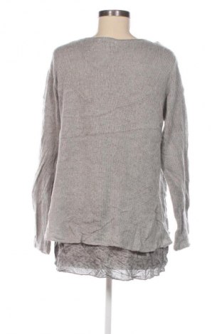 Damenpullover, Größe M, Farbe Beige, Preis € 5,49