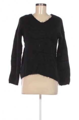 Damenpullover, Größe S, Farbe Schwarz, Preis € 6,99