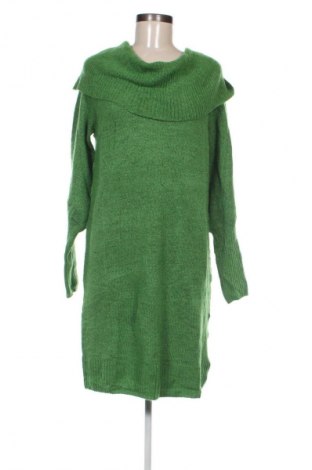 Pulover de femei, Mărime S, Culoare Verde, Preț 52,99 Lei