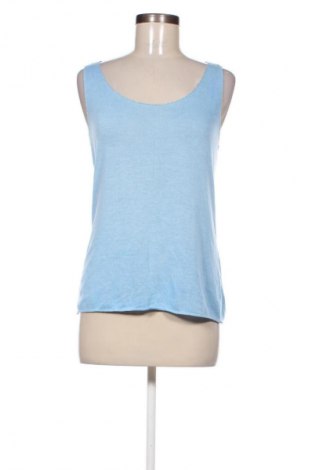 Damenpullover, Größe S, Farbe Blau, Preis 11,49 €