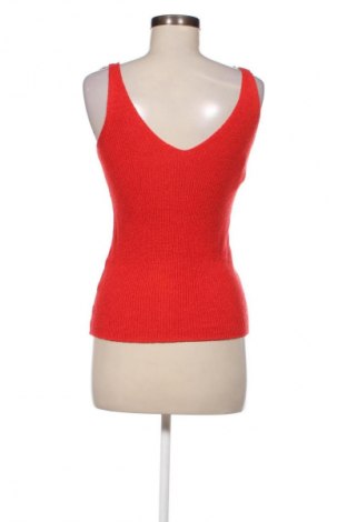 Damenpullover, Größe S, Farbe Rot, Preis 11,49 €