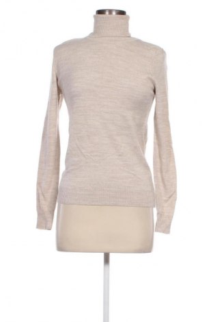 Damenpullover, Größe S, Farbe Beige, Preis € 8,99