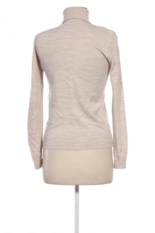 Damenpullover, Größe S, Farbe Beige, Preis € 8,99