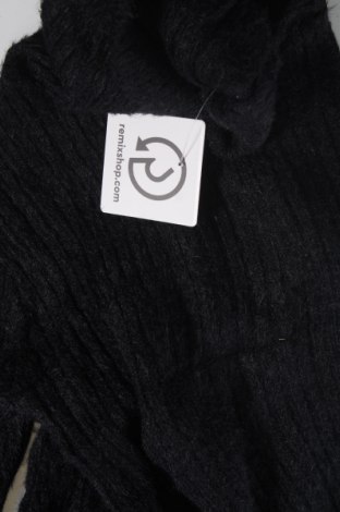 Damenpullover, Größe S, Farbe Schwarz, Preis € 6,99