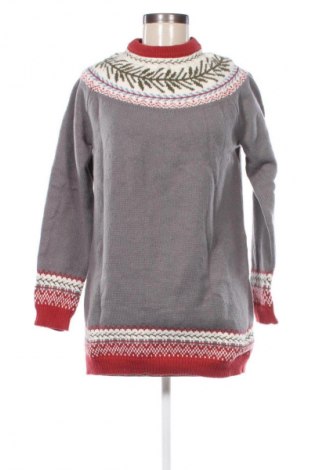 Damenpullover, Größe M, Farbe Mehrfarbig, Preis € 20,49