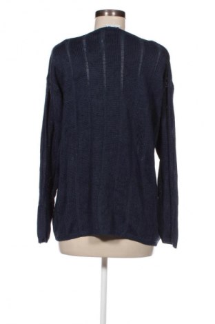 Damenpullover, Größe XL, Farbe Blau, Preis € 14,83