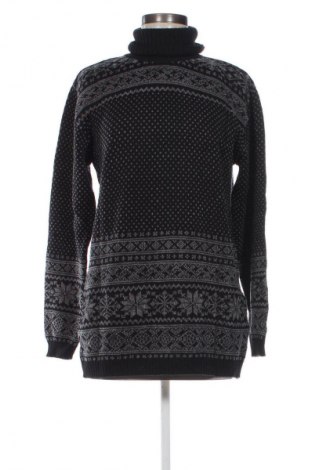 Damenpullover, Größe S, Farbe Mehrfarbig, Preis € 7,49