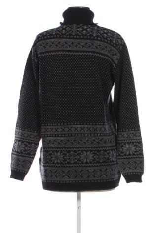 Damski sweter, Rozmiar S, Kolor Kolorowy, Cena 92,99 zł