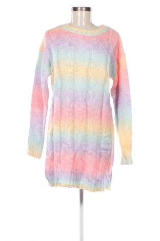 Damenpullover, Größe XL, Farbe Mehrfarbig, Preis € 7,49