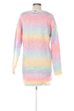 Damenpullover, Größe XL, Farbe Mehrfarbig, Preis € 7,99