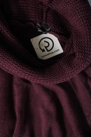 Damenpullover, Größe M, Farbe Lila, Preis 7,99 €