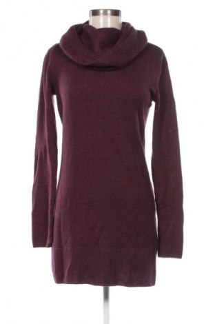 Damenpullover, Größe M, Farbe Lila, Preis 7,99 €