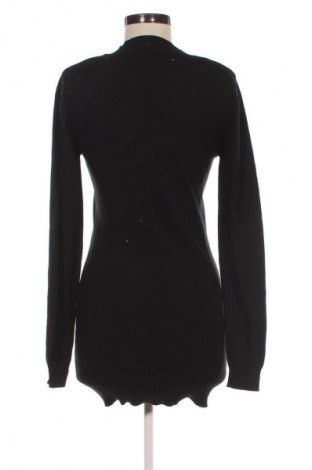 Damenpullover, Größe M, Farbe Schwarz, Preis 9,99 €