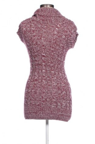 Damenpullover, Größe S, Farbe Mehrfarbig, Preis € 20,49