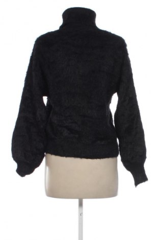 Damenpullover, Größe M, Farbe Schwarz, Preis € 11,49