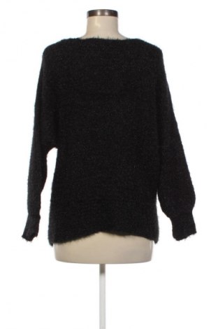 Damenpullover, Größe L, Farbe Schwarz, Preis € 11,49