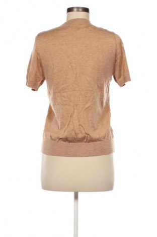 Damenpullover, Größe S, Farbe Beige, Preis € 7,49