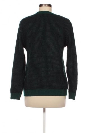 Damenpullover, Größe M, Farbe Grün, Preis € 20,49