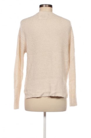 Damenpullover, Größe M, Farbe Beige, Preis € 8,49