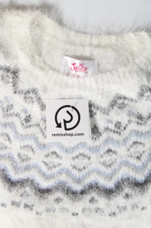 Damenpullover, Größe M, Farbe Weiß, Preis € 5,49