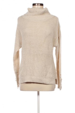 Damenpullover, Größe S, Farbe Beige, Preis € 20,49