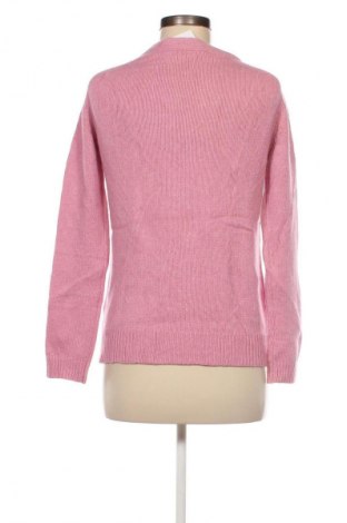 Damenpullover, Größe XS, Farbe Rosa, Preis € 15,99