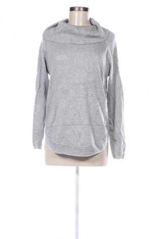 Damenpullover, Größe S, Farbe Grau, Preis € 7,49