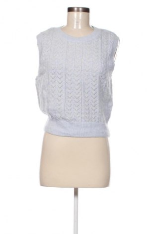 Damenpullover & Other Stories, Größe S, Farbe Blau, Preis 26,49 €