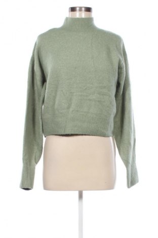 Damenpullover & Other Stories, Größe S, Farbe Grün, Preis € 19,99