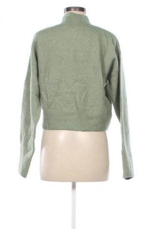 Pulover de femei & Other Stories, Mărime S, Culoare Verde, Preț 91,99 Lei