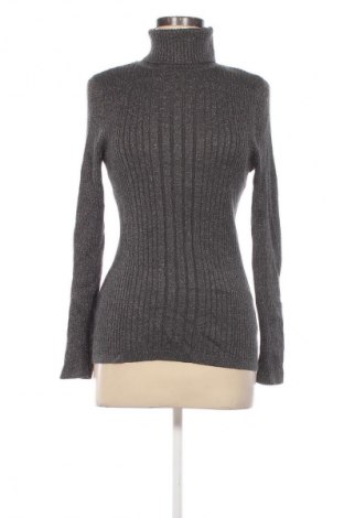 Damenpullover 212 Collection, Größe M, Farbe Grau, Preis 5,99 €