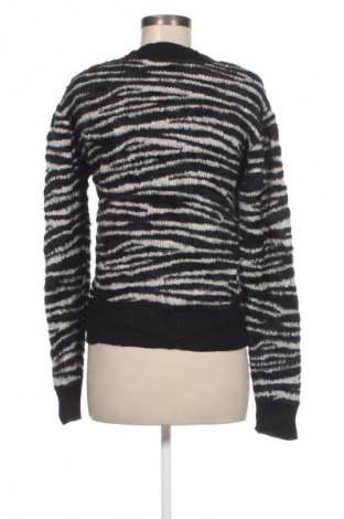 Damski sweter 9th Avenue, Rozmiar XL, Kolor Kolorowy, Cena 41,99 zł