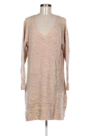 Damenpullover 9th Avenue, Größe S, Farbe Beige, Preis 6,99 €