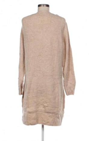 Damenpullover 9th Avenue, Größe S, Farbe Beige, Preis 6,99 €