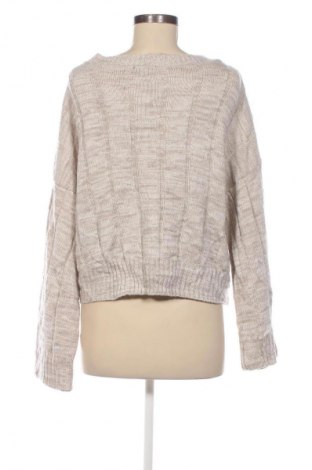 Damenpullover A.N.A., Größe L, Farbe Beige, Preis 11,49 €