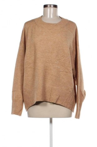 Damenpullover A New Day, Größe L, Farbe Braun, Preis € 9,49