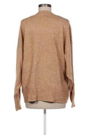 Damenpullover A New Day, Größe L, Farbe Braun, Preis € 9,49