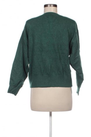 Damenpullover A New Day, Größe L, Farbe Grün, Preis € 8,49