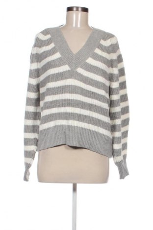 Damenpullover A New Day, Größe S, Farbe Mehrfarbig, Preis € 7,49